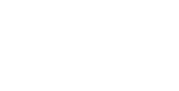Esnan Dental Clinics logo