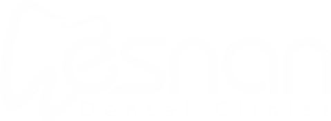 Esnan Dental Clinics logo