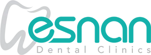Esnan Dental Clinics logo