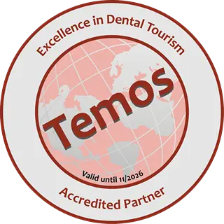 temos-execellence-in-dental-tourism